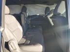 2009 Honda Odyssey EXL