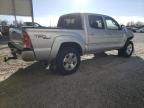 2006 Toyota Tacoma Double Cab Prerunner