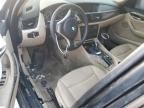 2014 BMW X1 XDRIVE28I