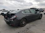 2019 Genesis G70 Sport