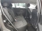 2012 KIA Sportage Base