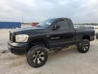 2006 Dodge RAM 1500 ST