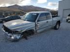 1999 Dodge RAM 1500