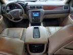 2009 GMC Yukon SLT