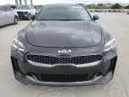 2023 KIA Stinger GT Line