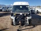 2021 Dodge RAM Promaster 2500 2500 High