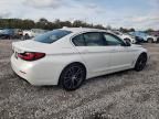 2021 BMW 530 I