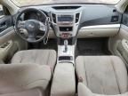 2014 Subaru Outback 2.5I