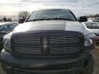 2006 Dodge RAM 2500 ST