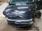 2014 Ford Edge SE