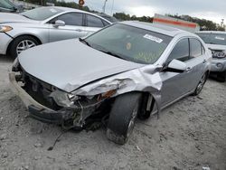 Acura tsx Vehiculos salvage en venta: 2013 Acura TSX Tech