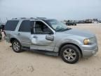 2006 Ford Expedition Limited