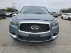 2018 Infiniti QX60