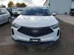 2023 Acura RDX A-Spec