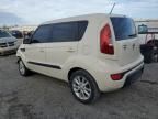 2012 KIA Soul