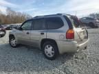 2002 GMC Envoy