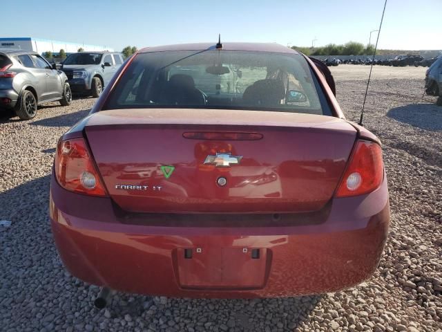 2010 Chevrolet Cobalt 1LT