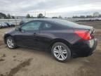 2013 Nissan Altima S