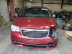 2014 Chrysler Town & Country Touring L