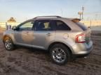 2007 Ford Edge SEL Plus