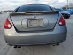 2007 Nissan Maxima SE