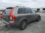 2008 Volvo XC90 3.2