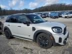 2023 Mini Cooper S Countryman ALL4