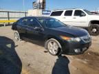 2009 Acura TSX