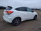 2020 Honda HR-V Touring