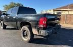 2010 Chevrolet Silverado C1500 LT