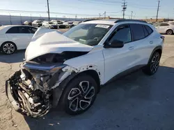 2024 Chevrolet Trax 2RS en venta en Sun Valley, CA