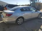 2008 Honda Accord EX