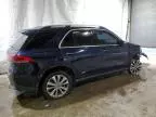 2021 Mercedes-Benz GLE 350 4matic