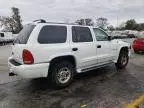 2000 Dodge Durango