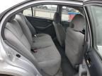 2003 Honda Civic LX