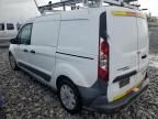 2014 Ford Transit Connect XL