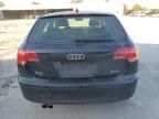 2007 Audi A3 2.0 Premium