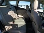 2014 Ford C-MAX Premium