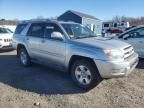 2004 Toyota 4runner SR5