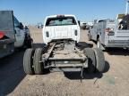 2021 Chevrolet Silverado Medium Duty