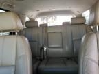 2007 Chevrolet Tahoe C1500