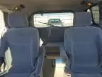 2006 Toyota Sienna CE