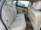 2008 Buick Lacrosse CXL