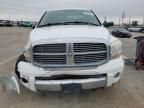 2006 Dodge RAM 1500 ST