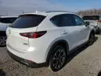 2023 Mazda CX-5 Premium