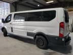 2015 Ford Transit T-350