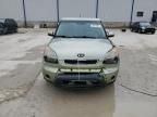 2010 KIA Soul +