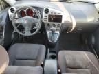 2003 Pontiac Vibe