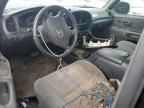 2003 Toyota Tundra Access Cab SR5