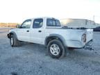 2004 Toyota Tacoma Double Cab